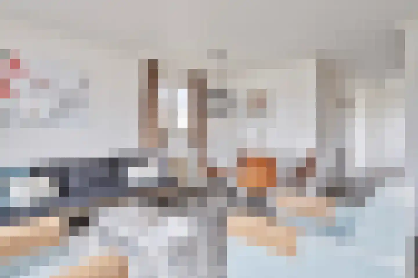 Schoneveld 1 B 006 Breskens thumbnail 5