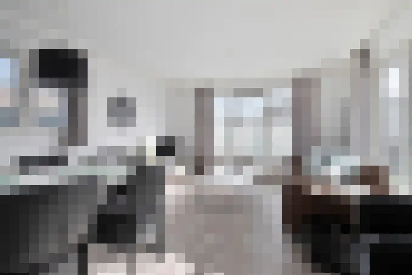 Schoneveld 1 B 006 Breskens thumbnail 5