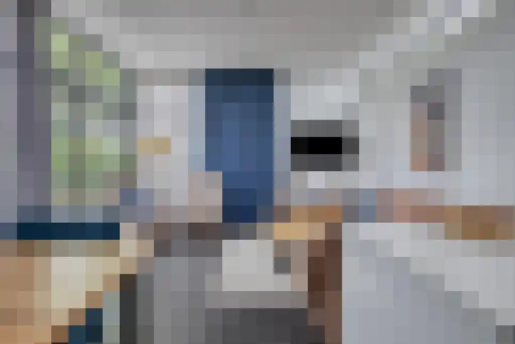 Schoneveld 1 B 006 Breskens thumbnail 5