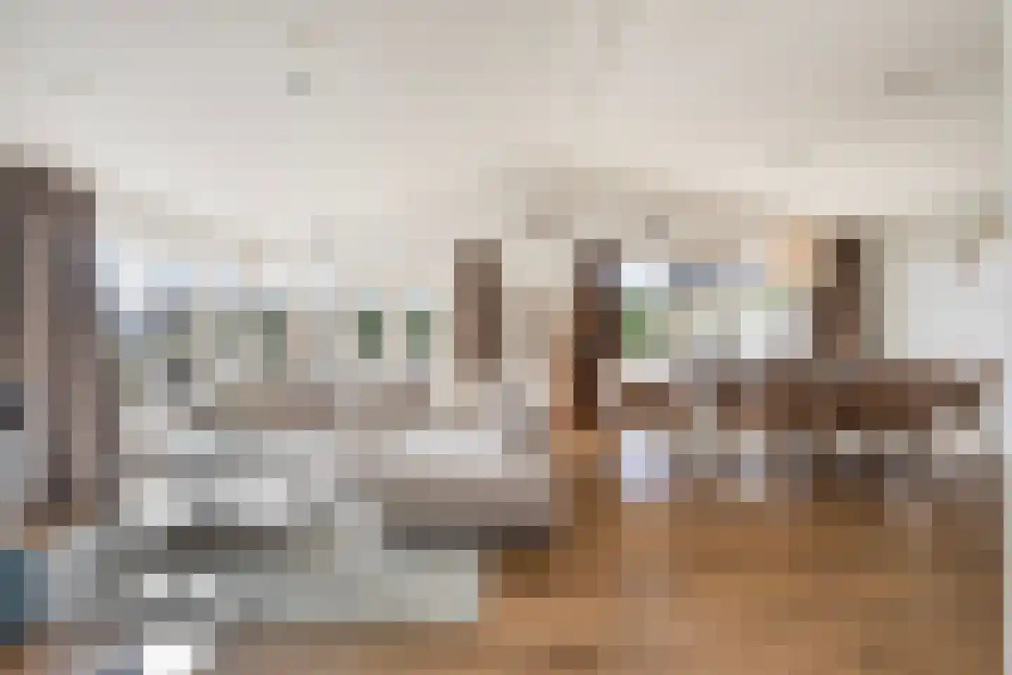 Schoneveld 1 B 006 Breskens thumbnail 6