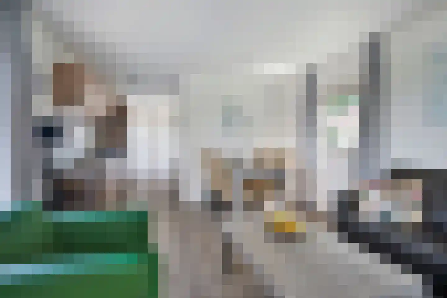 Schoneveld 1 B 006 Breskens thumbnail 6