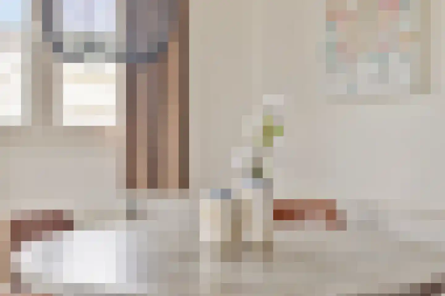 Schoneveld 1 B 006 Breskens thumbnail 6