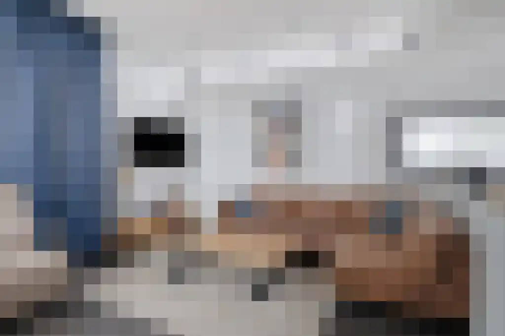 Schoneveld 1 B 006 Breskens thumbnail 6