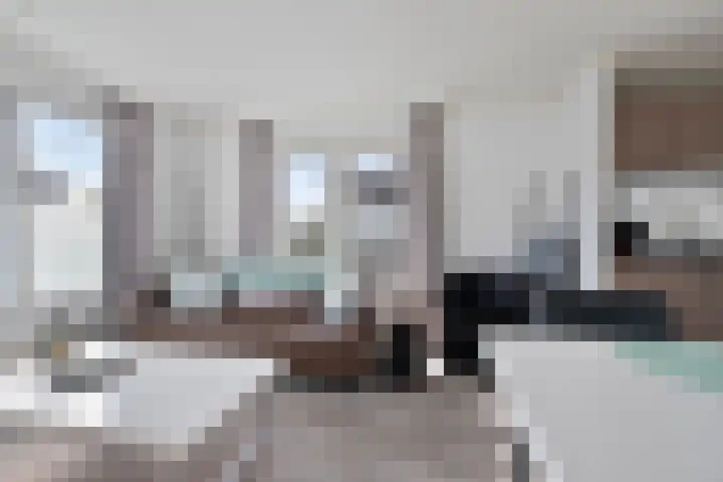 Schoneveld 1 B 006 Breskens thumbnail 6