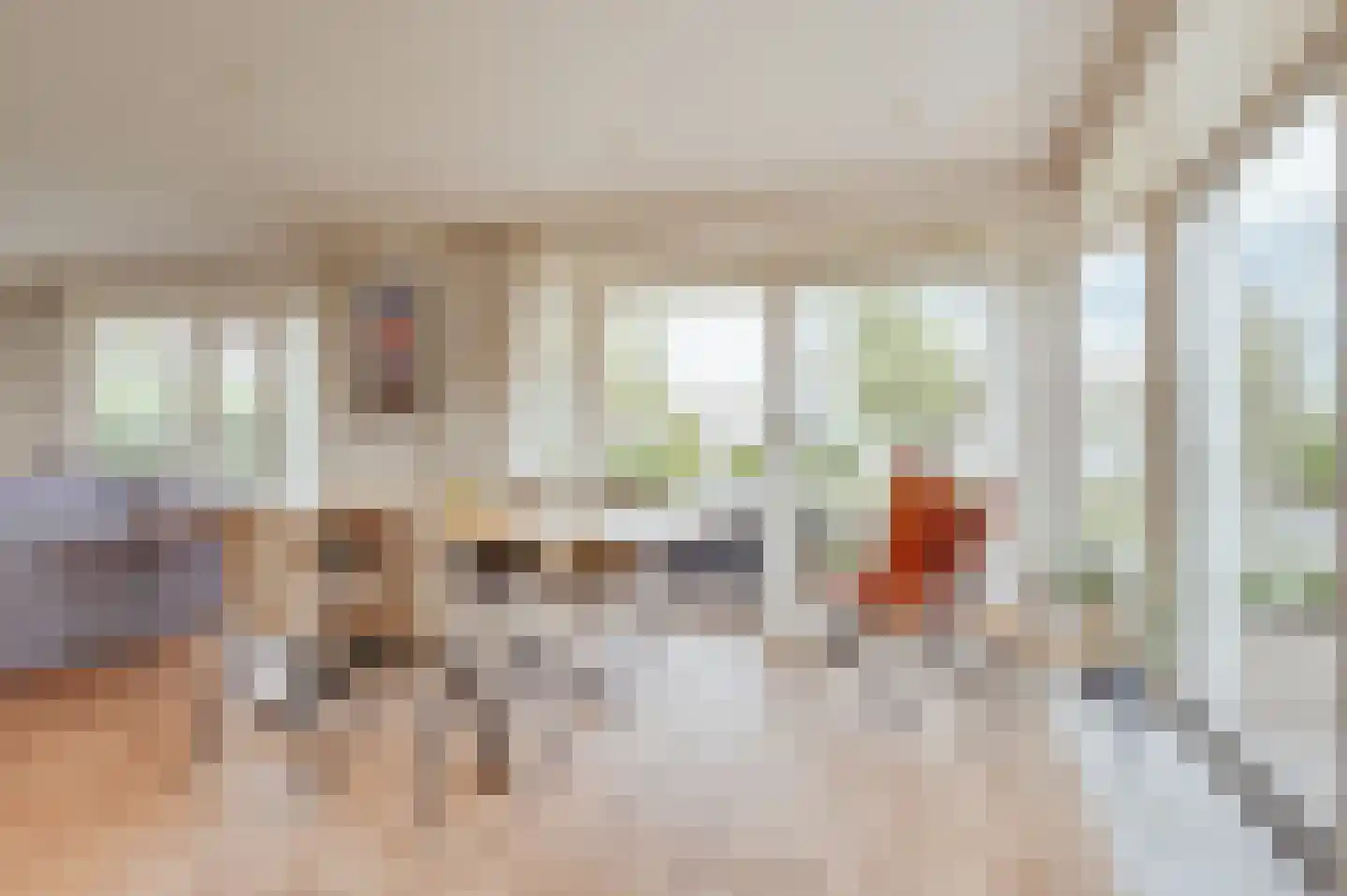 Schoneveld 1 B 006 Breskens thumbnail 7