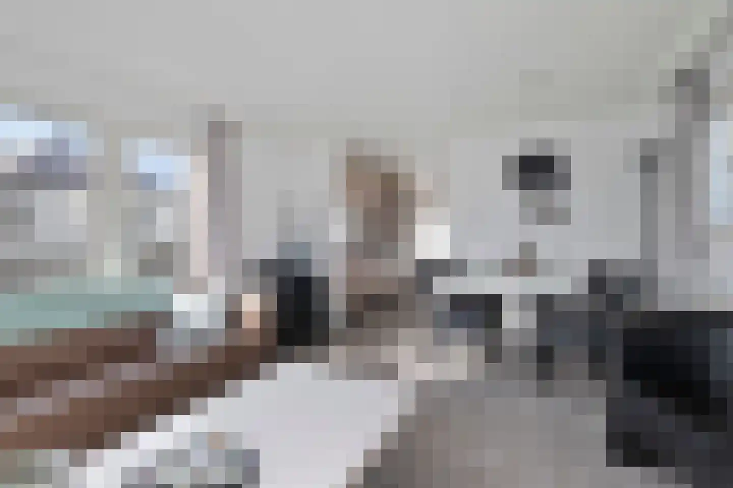 Schoneveld 1 B 006 Breskens thumbnail 7