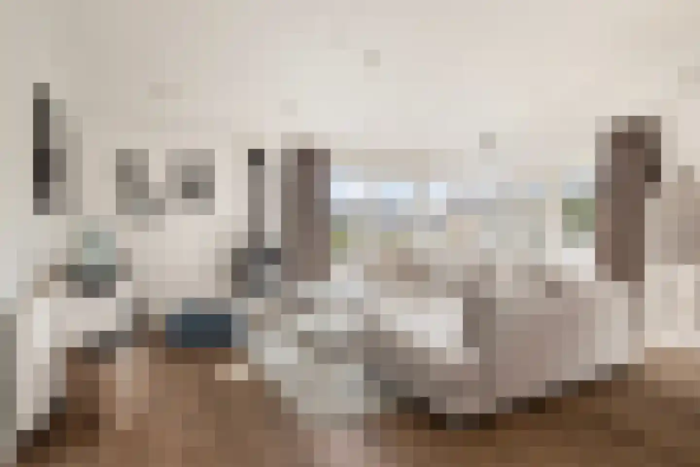 Schoneveld 1 B 006 Breskens thumbnail 7