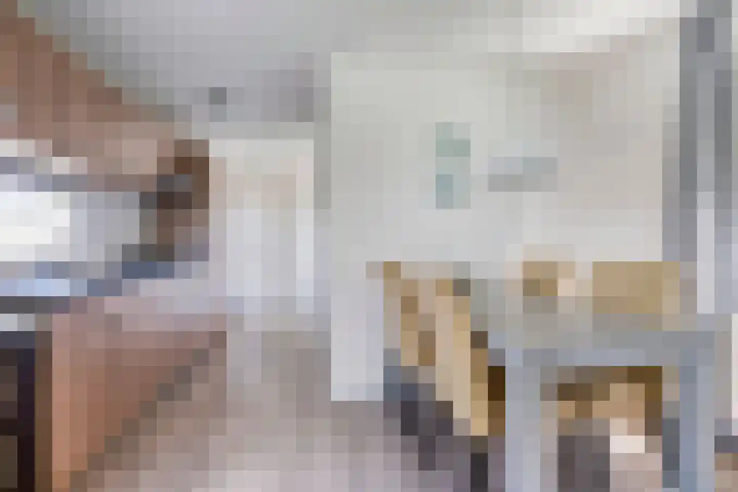 Schoneveld 1 B 006 Breskens thumbnail 7