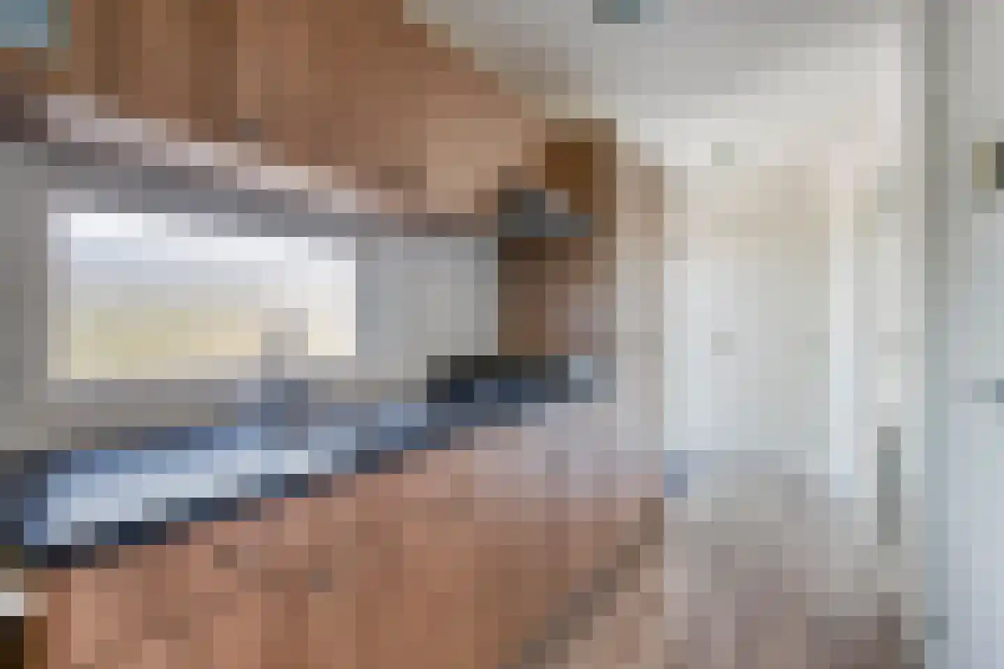 Schoneveld 1 B 006 Breskens thumbnail 8