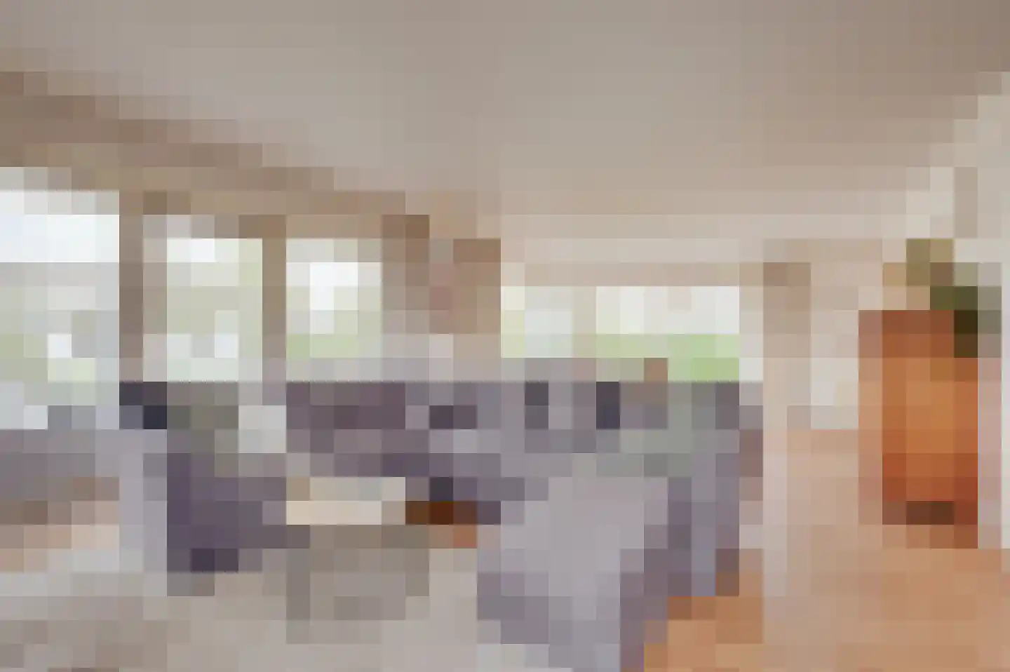 Schoneveld 1 B 006 Breskens thumbnail 8