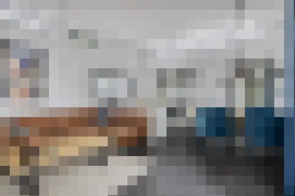 Schoneveld 1 B 006 Breskens thumbnail 8