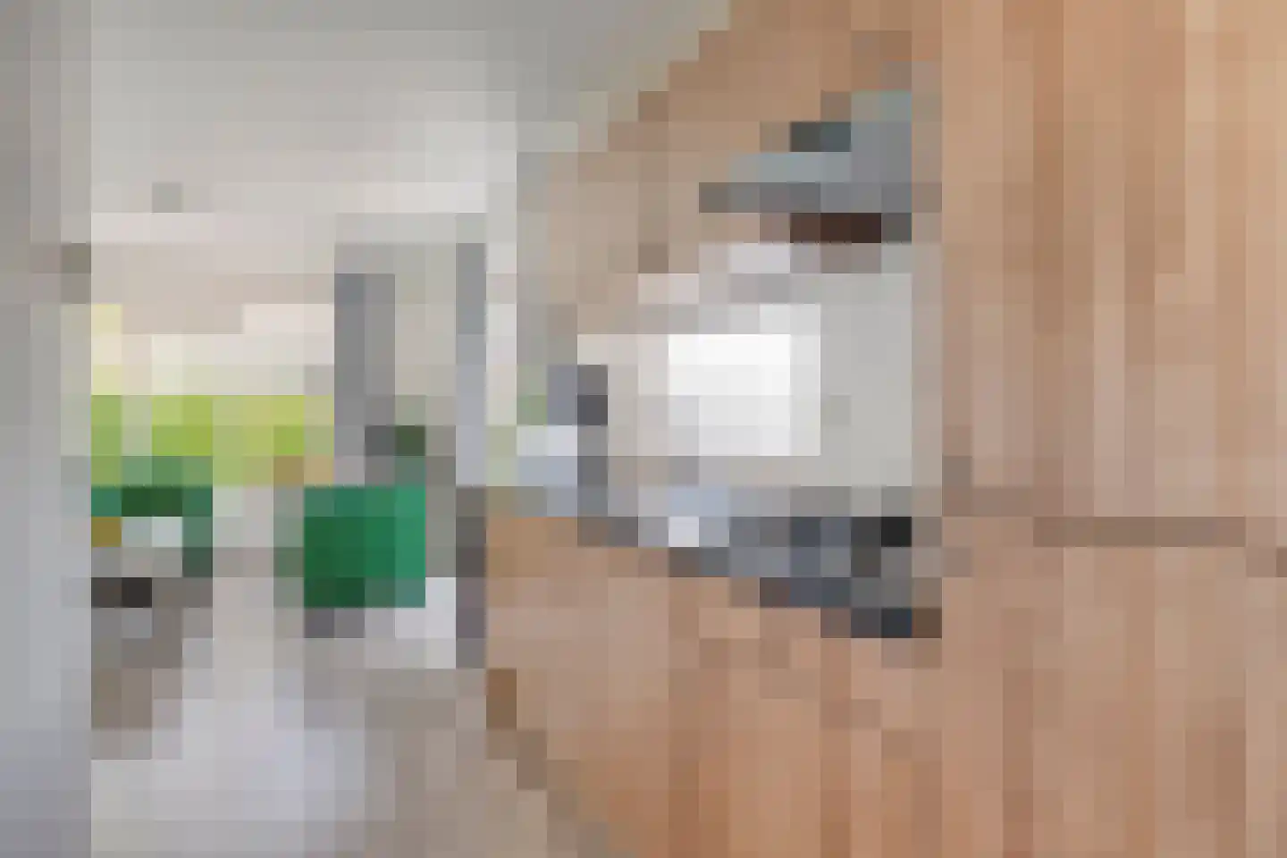 Schoneveld 1 B 006 Breskens thumbnail 9
