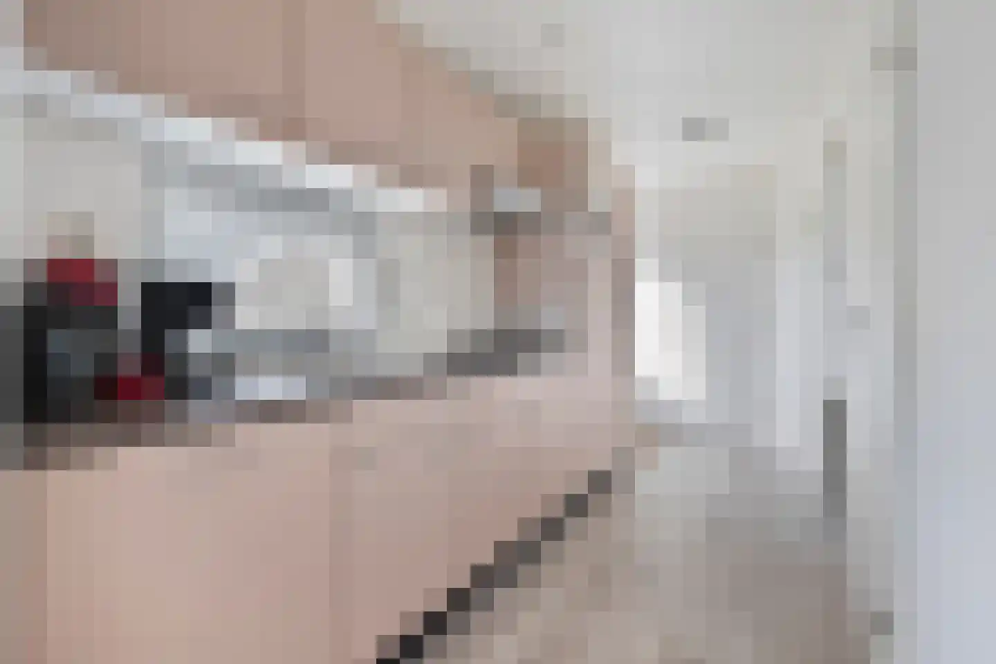 Schoneveld 1 B 006 Breskens thumbnail 9
