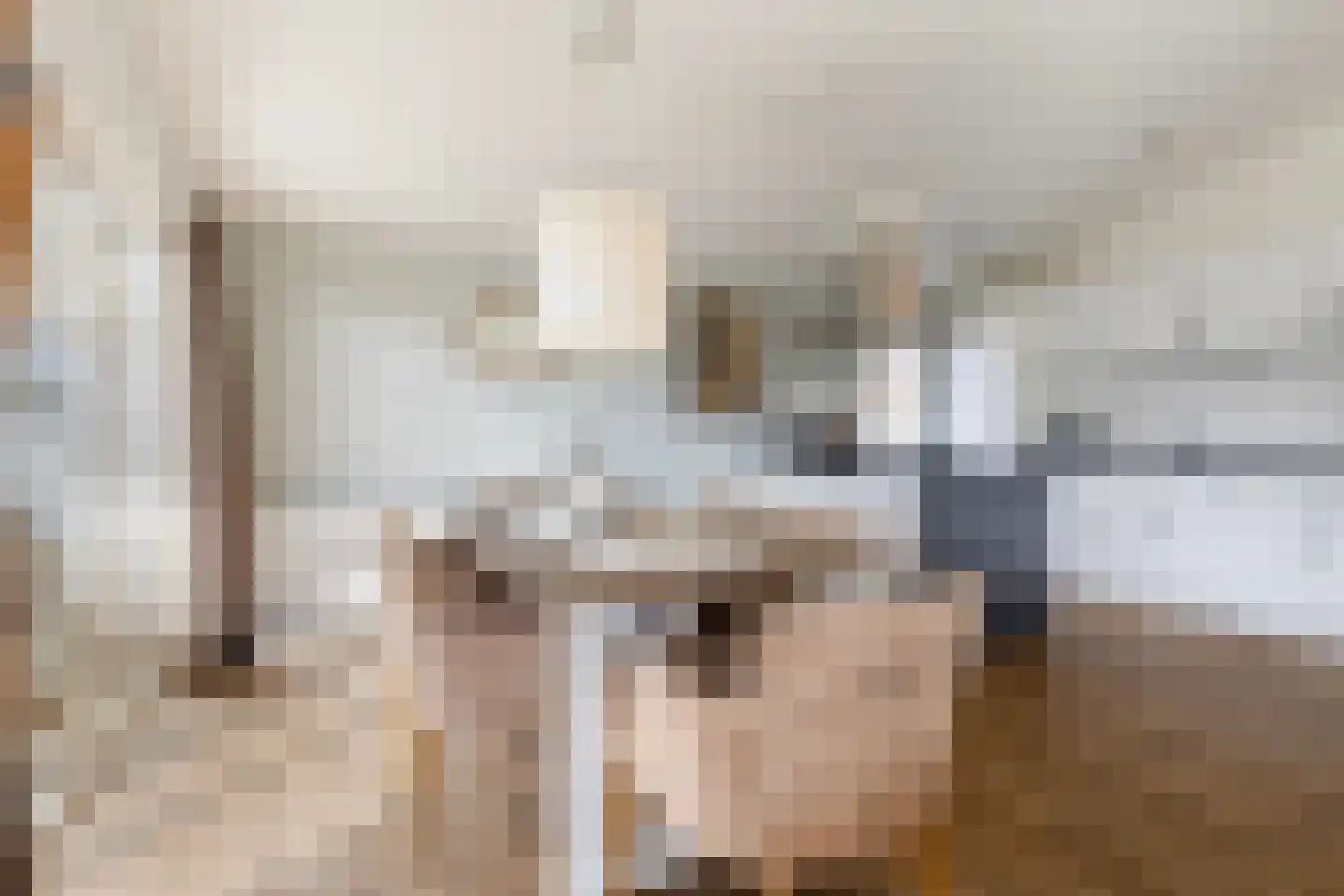 Schoneveld 1 B 006 Breskens thumbnail 9