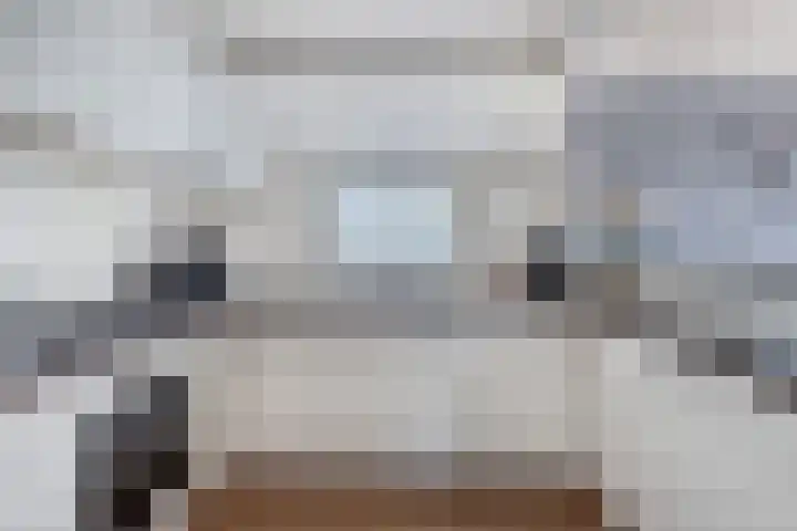 Schoneveld 1 B 014 Breskens thumbnail 14