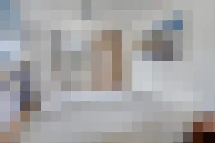 Schoneveld 1 B 014 Breskens thumbnail 18