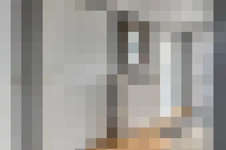 Schoneveld 1 B 014 Breskens thumbnail 19