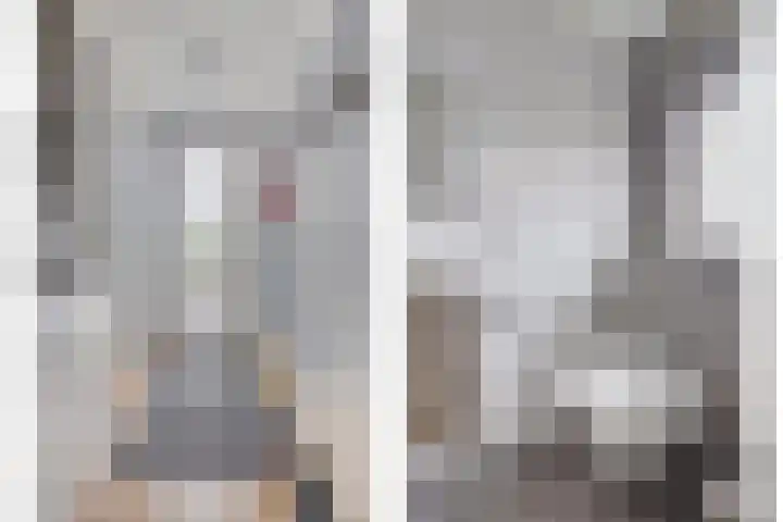 Schoneveld 1 B 014 Breskens thumbnail 20