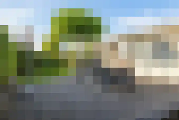 Schoneveld 1 B 014 Breskens thumbnail 21