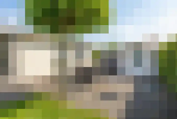 Schoneveld 1 B 014 Breskens thumbnail 22