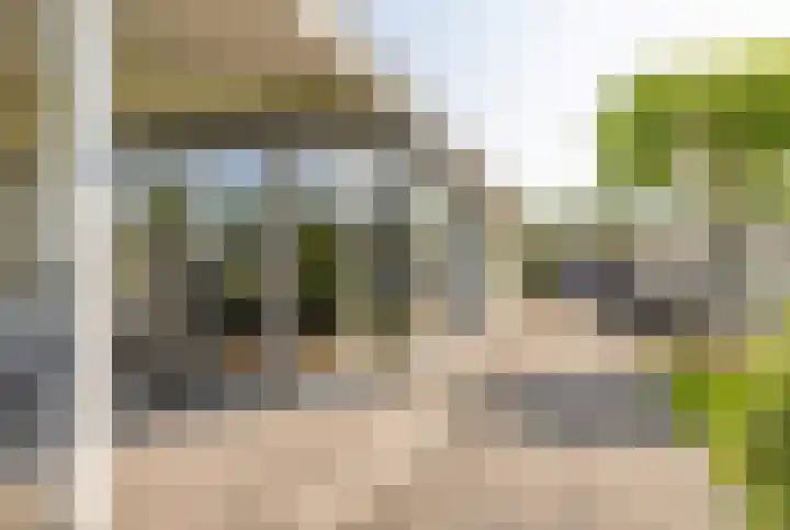 Schoneveld 1 B 014 Breskens thumbnail 25