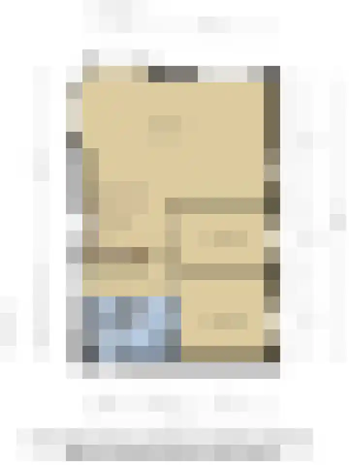 Schoneveld 1 B 014 Breskens thumbnail 28