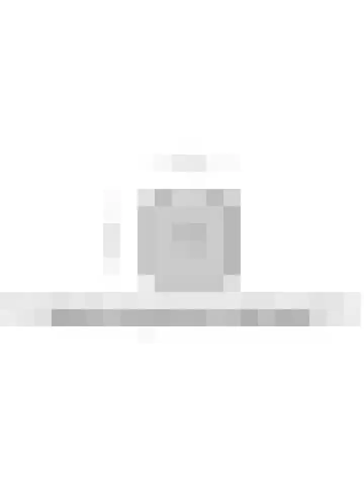Schoneveld 1 B 014 Breskens thumbnail 29