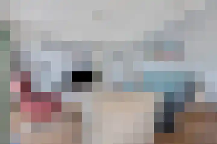 Schoneveld 1 B 014 Breskens thumbnail 5