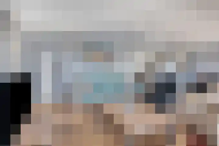 Schoneveld 1 B 014 Breskens thumbnail 6