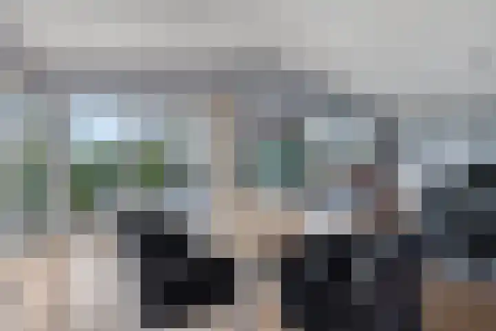 Schoneveld 1 B 014 Breskens thumbnail 9