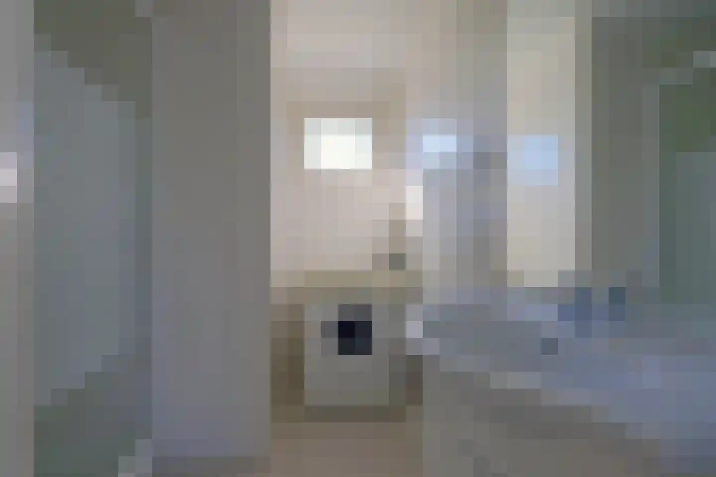 Schoneveld 1 B 015 Breskens thumbnail 10