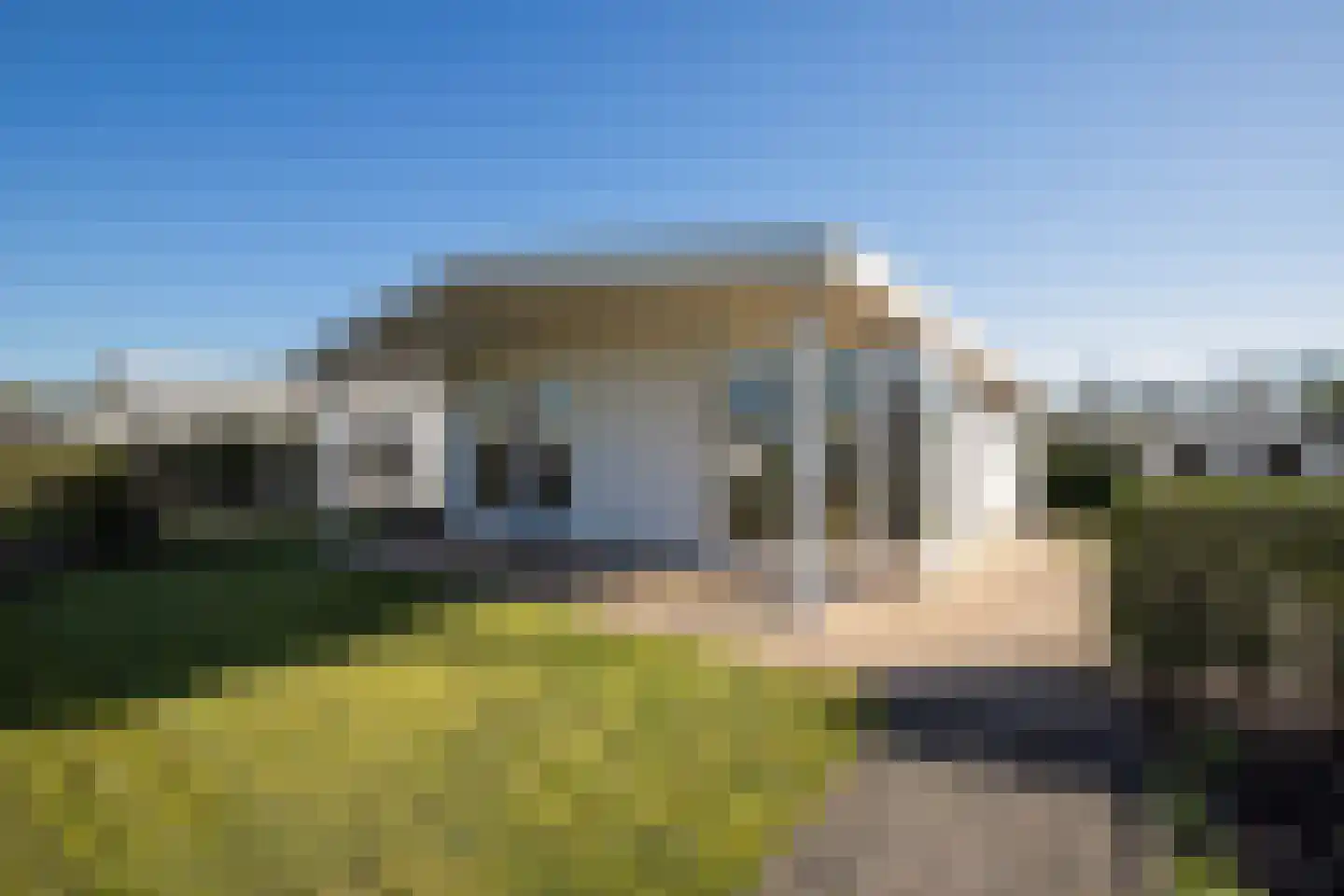 Schoneveld 1 B 015 Breskens thumbnail 12