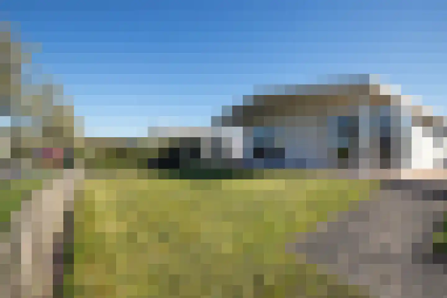 Schoneveld 1 B 015 Breskens thumbnail 13