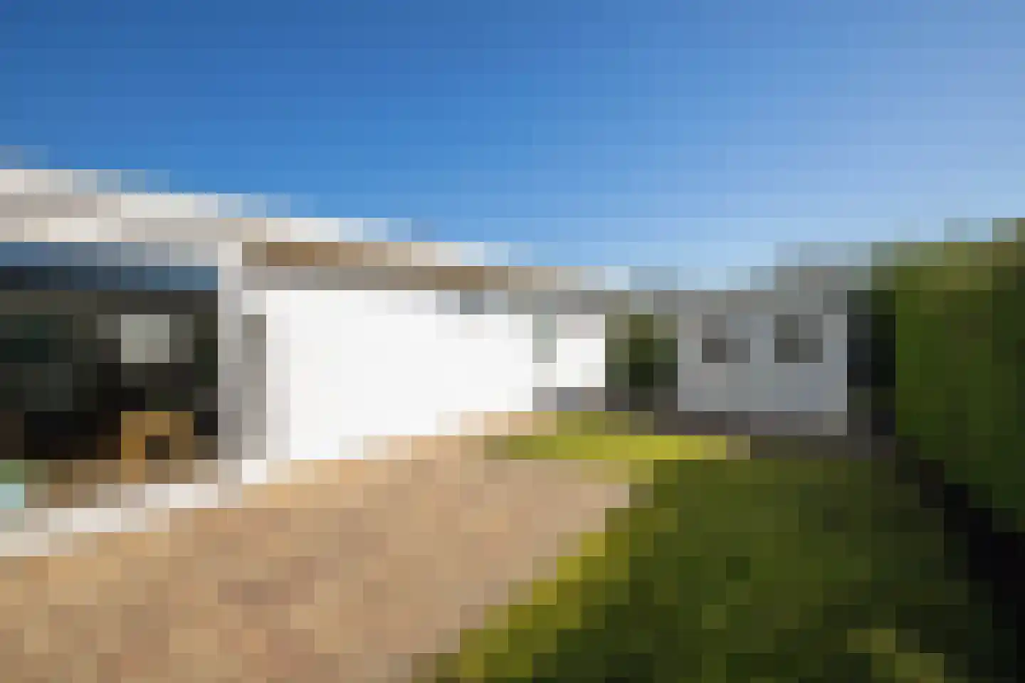 Schoneveld 1 B 015 Breskens thumbnail 14