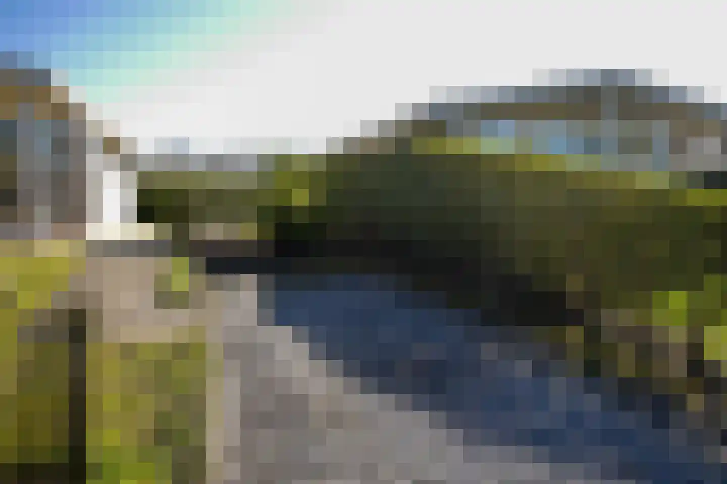 Schoneveld 1 B 015 Breskens thumbnail 15