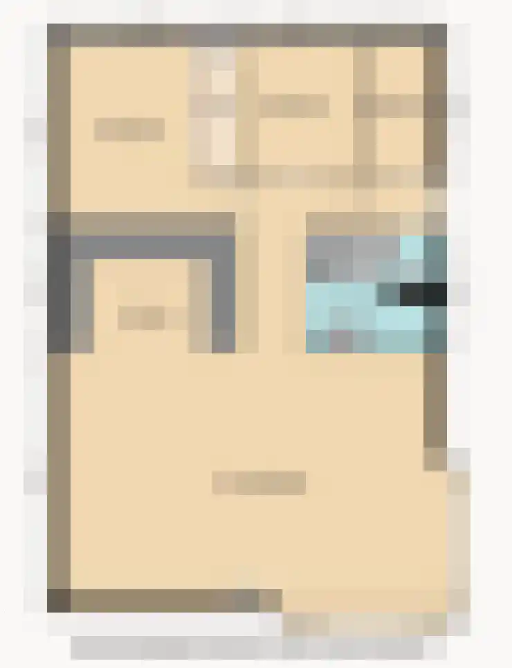 Schoneveld 1 B 015 Breskens thumbnail 19