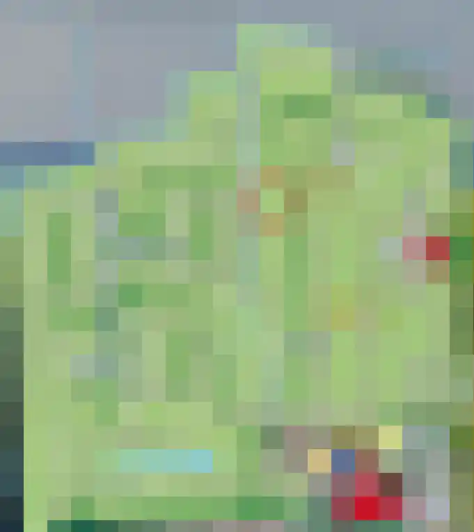 Schoneveld 1 B 015 Breskens thumbnail 21
