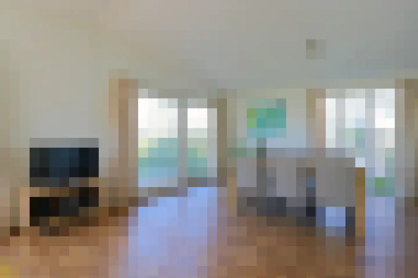 Schoneveld 1 B 015 Breskens thumbnail 4