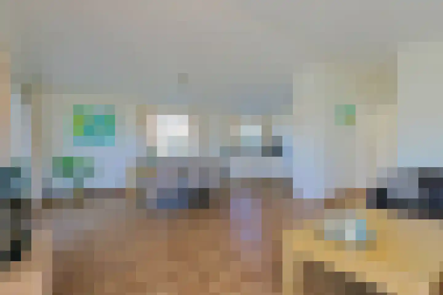 Schoneveld 1 B 015 Breskens thumbnail 5