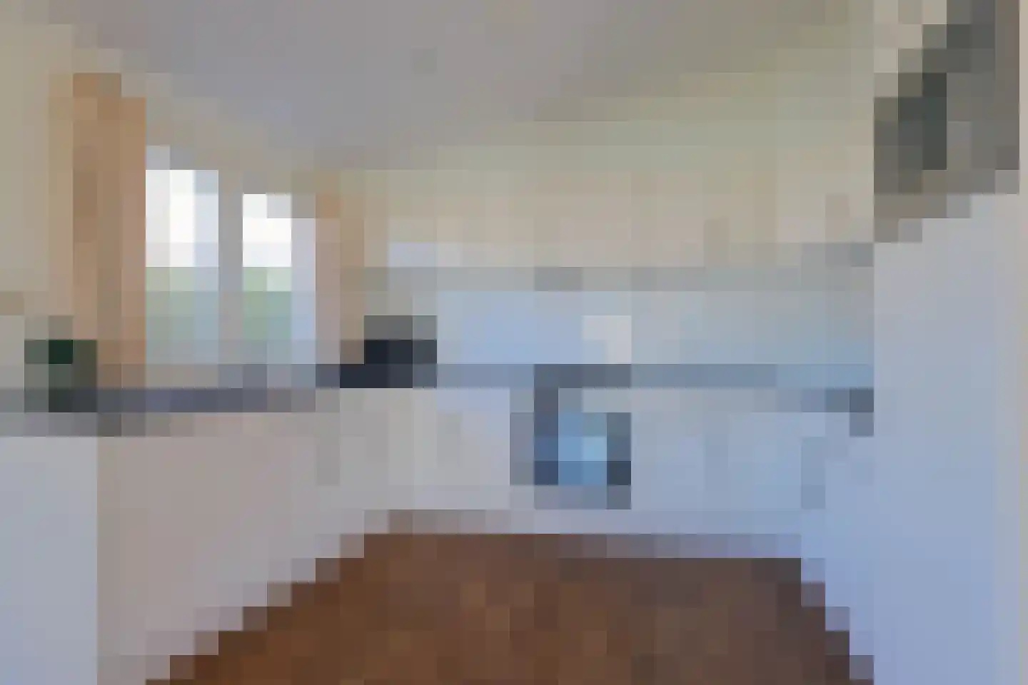 Schoneveld 1 B 015 Breskens thumbnail 6