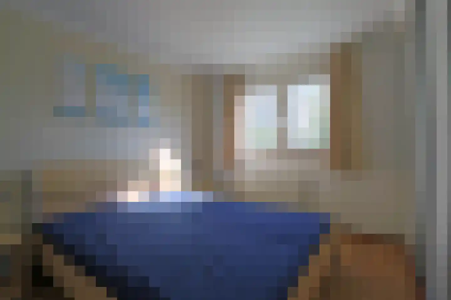 Schoneveld 1 B 015 Breskens thumbnail 7