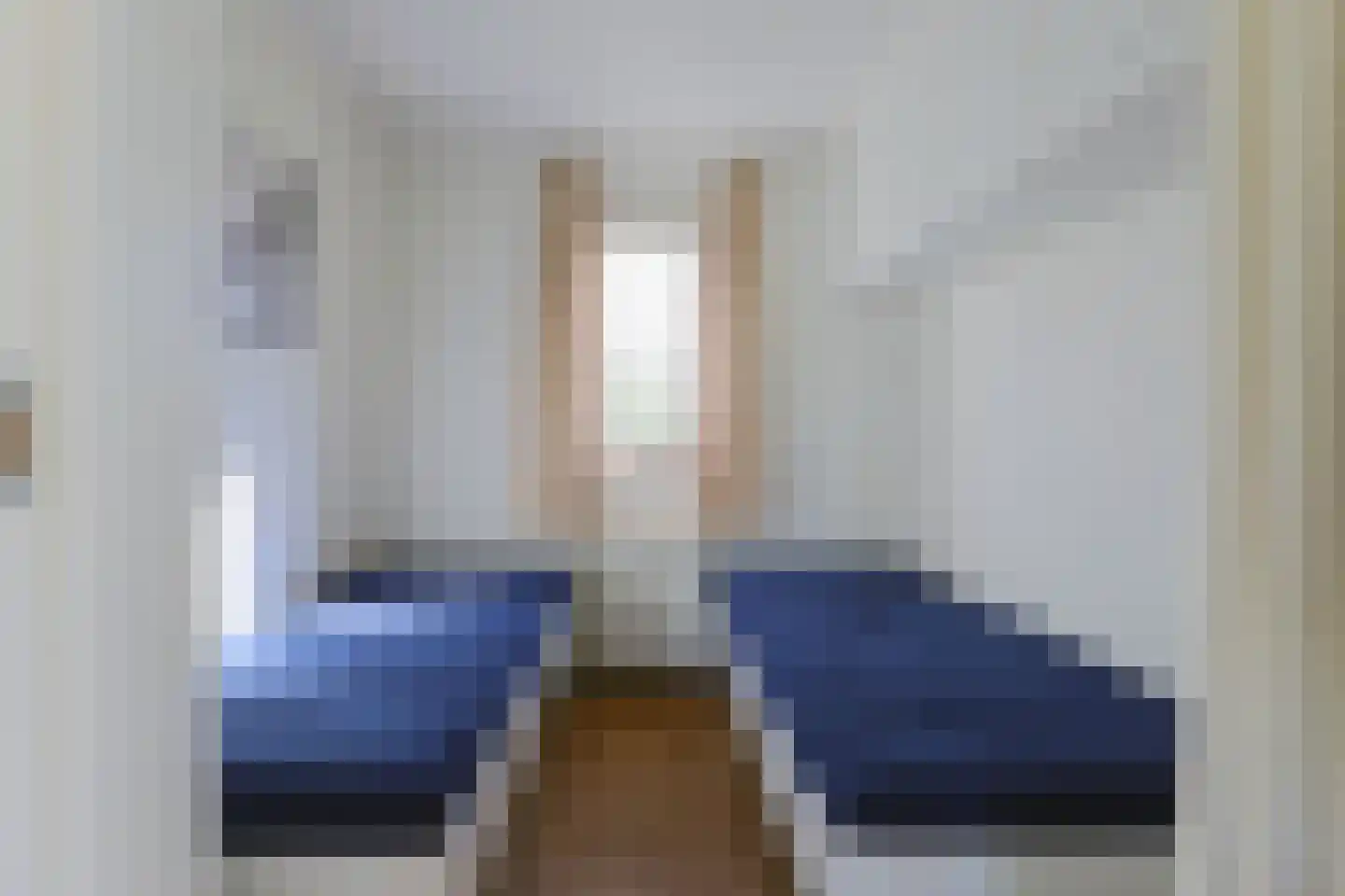 Schoneveld 1 B 015 Breskens thumbnail 8
