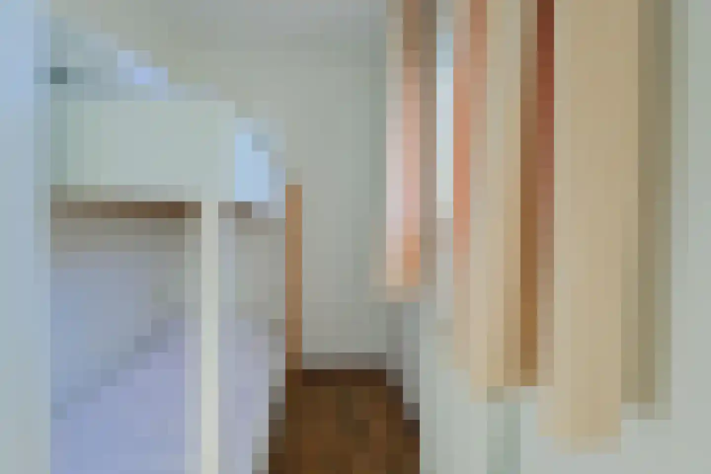 Schoneveld 1 B 015 Breskens thumbnail 9