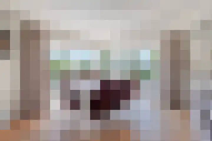 Schoneveld 1 B 019 Breskens thumbnail 10