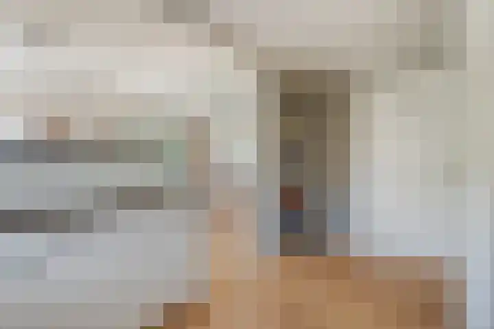 Schoneveld 1 B 019 Breskens thumbnail 15