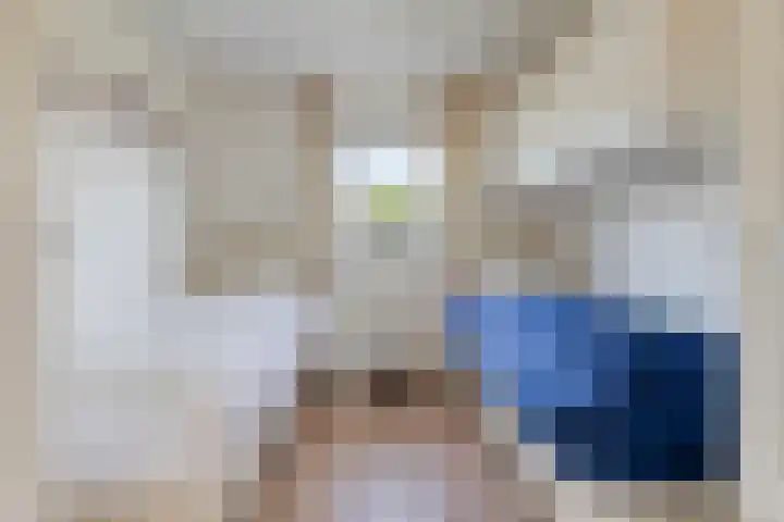 Schoneveld 1 B 019 Breskens thumbnail 17