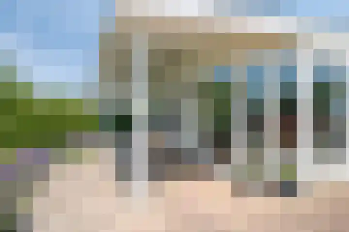 Schoneveld 1 B 019 Breskens thumbnail 23