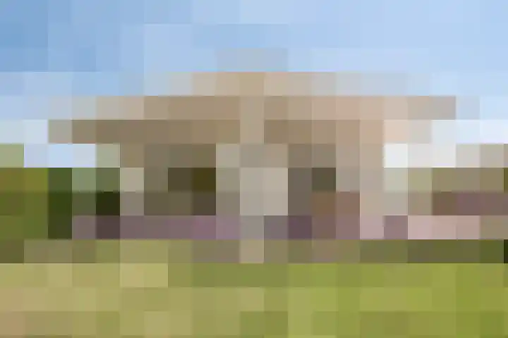 Schoneveld 1 B 019 Breskens thumbnail 25