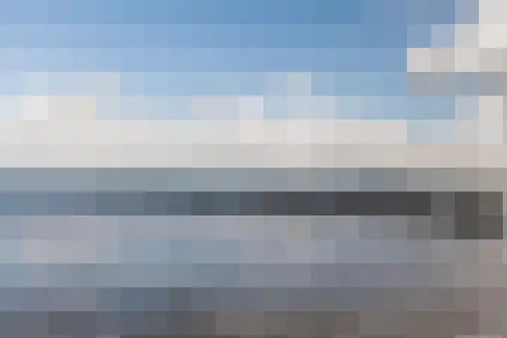 Schoneveld 1 B 019 Breskens thumbnail 26