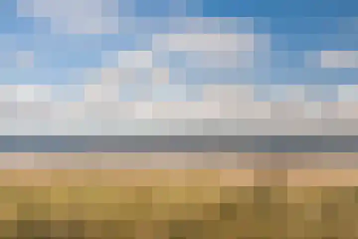 Schoneveld 1 B 019 Breskens thumbnail 27